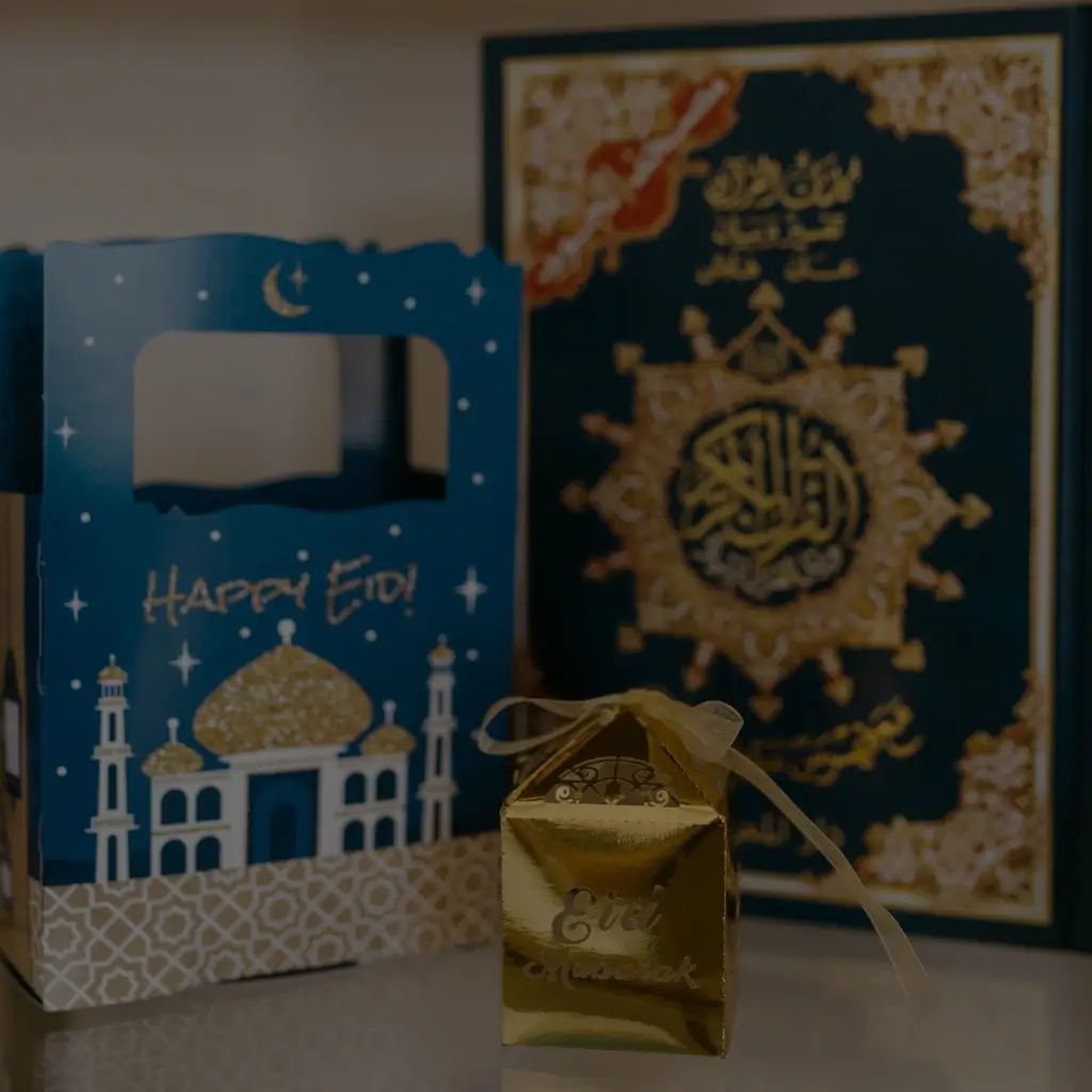 eid-gifts