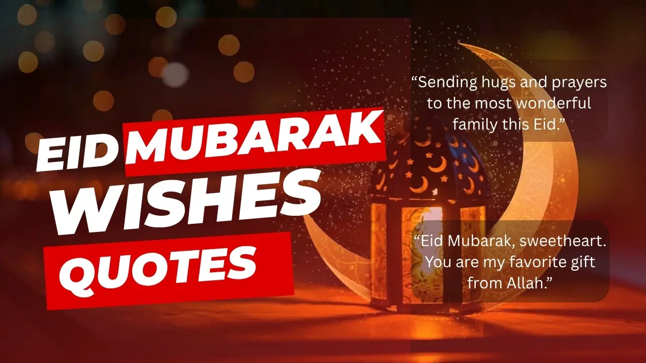 eid-mubarak-wishes-quotes-bangladesh
