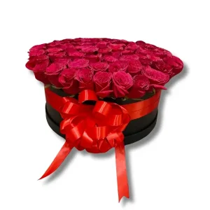 floral-delight-for-eid