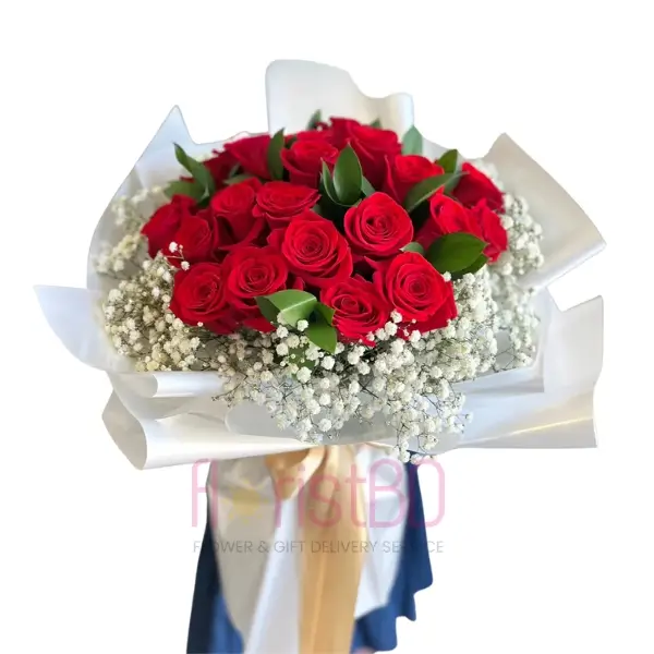 Gulshan Royal Roses