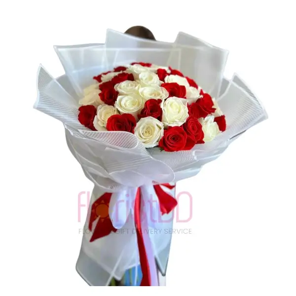 Love Gift Supreme
