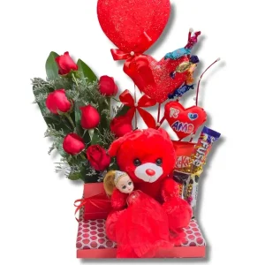 luxury-eid-hamper