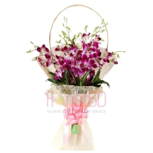 luxury-orchid-gift-for-her