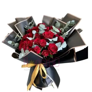 luxury-roses-bangladesh