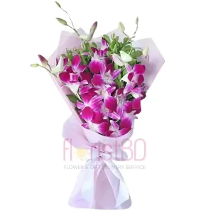 orchid-love-dhaka