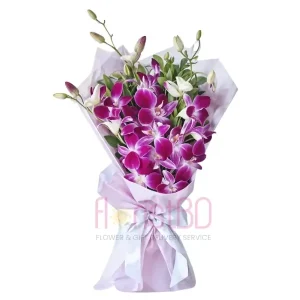 purple-aura-flower-gift