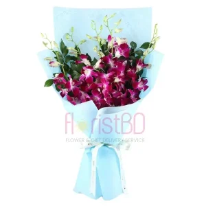purple-orchid-affection