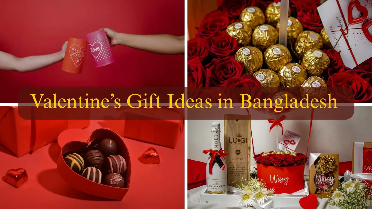valentine-gift-ideas-bangladesh