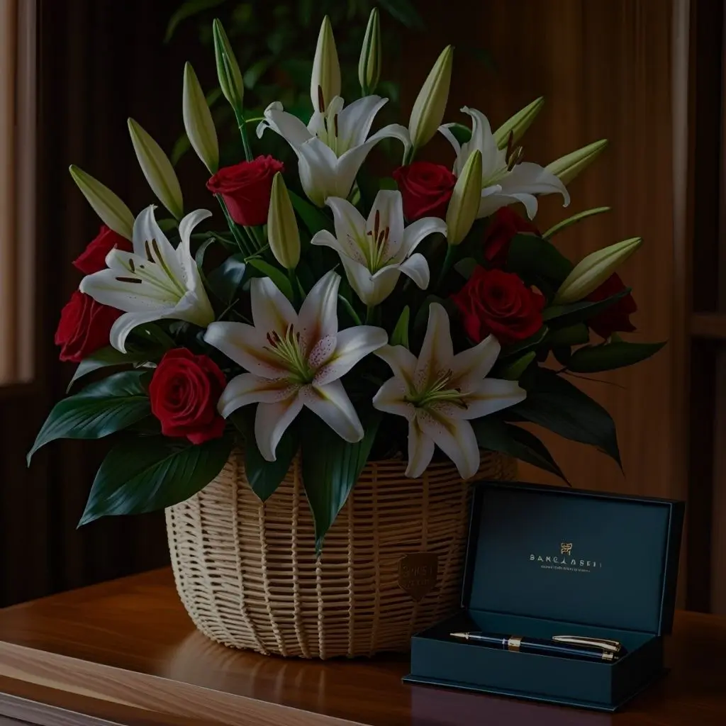 corporate-gift-items-bd