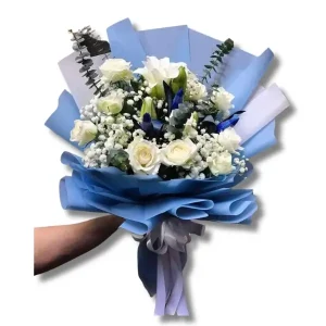 joyful-jashore-blooms