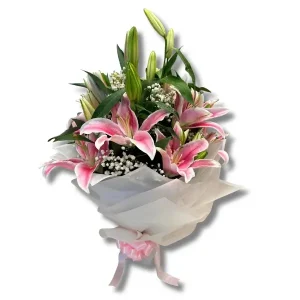 lily-flower-gift-for-girlfriend