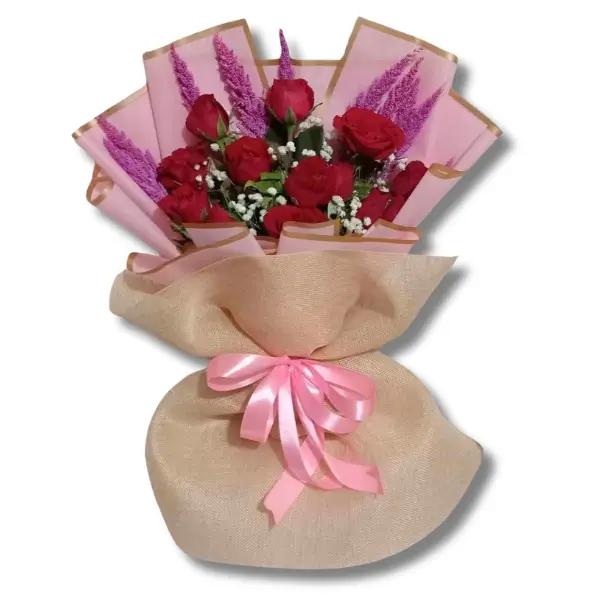 Signature Birthday Stems