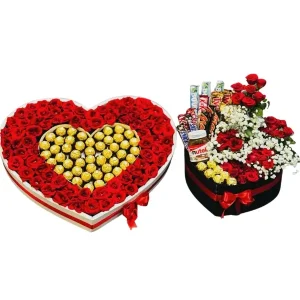 birthday-treasure-combo