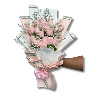 pink-whisper-bouquet