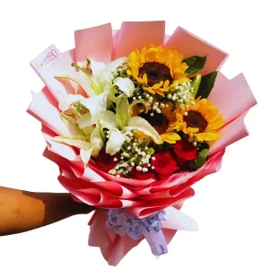 bright-mix-flowers-arrangement