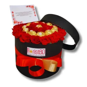 ferrero-rocher-roses-gift-box